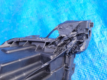 Laden Sie das Bild in den Galerie-Viewer, Frontscheinwerfer Peugeot 2008 II TL692916123 Links Scheinwerfer Headlight SCH8791792123bk
