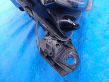 Laden Sie das Bild in den Galerie-Viewer, Frontscheinwerfer Peugeot 2008 II TL692916123 Links Scheinwerfer Headlight SCH8791792123bk