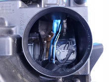 Laden Sie das Bild in den Galerie-Viewer, Frontscheinwerfer Peugeot 2008 II TL692916123 Links Scheinwerfer Headlight SCH8791792123bk