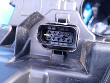 Laden Sie das Bild in den Galerie-Viewer, Frontscheinwerfer Peugeot 2008 II TL692916123 Links Scheinwerfer Headlight SCH8791792123bk