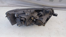 Laden Sie das Bild in den Galerie-Viewer, Frontscheinwerfer Dacia Sandero Logan II 260605665R Links Scheinwerfer Headlight SCH8793511027du