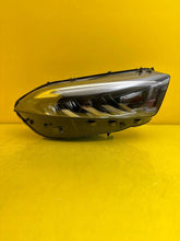 Laden Sie das Bild in den Galerie-Viewer, Frontscheinwerfer Mercedes-Benz W177 A1779062206 LED Rechts Headlight SCH8793864704tg