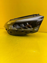 Laden Sie das Bild in den Galerie-Viewer, Frontscheinwerfer Mercedes-Benz W177 A1779062206 LED Rechts Headlight SCH8793864704tg