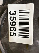 Laden Sie das Bild in den Galerie-Viewer, Frontscheinwerfer Mercedes-Benz W177 A1779062206 LED Rechts Headlight SCH8793864704tg
