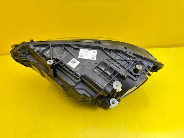 Frontscheinwerfer Mercedes-Benz W177 A1779062206 LED Rechts Headlight SCH8793864704tg
