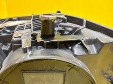 Laden Sie das Bild in den Galerie-Viewer, Frontscheinwerfer Mercedes-Benz W177 A1779062206 LED Rechts Headlight SCH8793864704tg