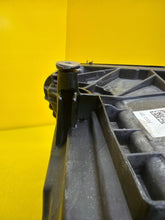 Laden Sie das Bild in den Galerie-Viewer, Frontscheinwerfer Mercedes-Benz W177 A1779062206 LED Rechts Headlight SCH8793864704tg