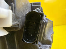 Laden Sie das Bild in den Galerie-Viewer, Frontscheinwerfer Mercedes-Benz W177 A1779062206 LED Rechts Headlight SCH8793864704tg