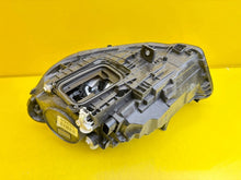 Laden Sie das Bild in den Galerie-Viewer, Frontscheinwerfer Mercedes-Benz W177 A1779062206 LED Rechts Headlight SCH8793864704tg