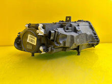 Laden Sie das Bild in den Galerie-Viewer, Frontscheinwerfer Mercedes-Benz W177 A1779062206 LED Rechts Headlight SCH8793864704tg