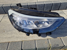 Load image into Gallery viewer, Frontscheinwerfer VW Id.3 10B941006A LED Rechts Scheinwerfer Headlight SCH8794398197cu