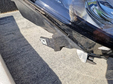 Load image into Gallery viewer, Frontscheinwerfer VW Id.3 10B941006A LED Rechts Scheinwerfer Headlight SCH8794398197cu