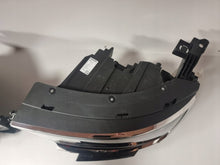 Laden Sie das Bild in den Galerie-Viewer, Frontscheinwerfer Opel Mokka 9867455880 LED Ein Satz Scheinwerfer Headlight SCH8794440886ja