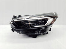 Laden Sie das Bild in den Galerie-Viewer, Frontscheinwerfer Ford Galaxy EM2B13W030CS Full LED Links Scheinwerfer Headlight SCH8794442910rs