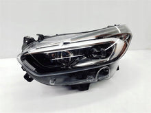 Laden Sie das Bild in den Galerie-Viewer, Frontscheinwerfer Ford Galaxy EM2B13W030CS Full LED Links Scheinwerfer Headlight SCH8794442910rs