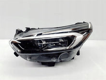 Laden Sie das Bild in den Galerie-Viewer, Frontscheinwerfer Ford Galaxy EM2B13W030CS Full LED Links Scheinwerfer Headlight SCH8794442910rs