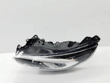 Laden Sie das Bild in den Galerie-Viewer, Frontscheinwerfer Ford Galaxy EM2B13W030CS Full LED Links Scheinwerfer Headlight SCH8794442910rs