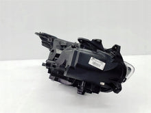 Laden Sie das Bild in den Galerie-Viewer, Frontscheinwerfer Ford Galaxy EM2B13W030CS Full LED Links Scheinwerfer Headlight SCH8794442910rs