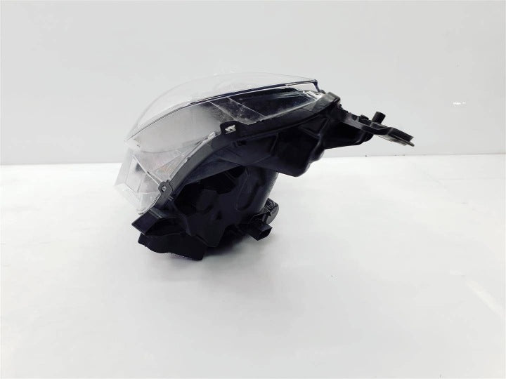 Frontscheinwerfer Ford Galaxy EM2B13W030CS Full LED Links Scheinwerfer Headlight SCH8794442910rs