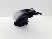 Laden Sie das Bild in den Galerie-Viewer, Frontscheinwerfer Ford Galaxy EM2B13W030CS Full LED Links Scheinwerfer Headlight SCH8794442910rs
