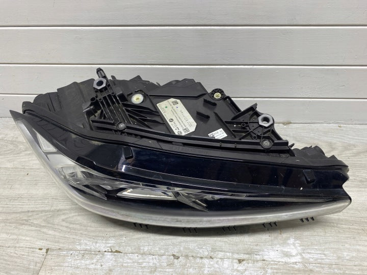 Frontscheinwerfer BMW G21 G20 9450796-03 Rechts Scheinwerfer Headlight SCH8794795319yo