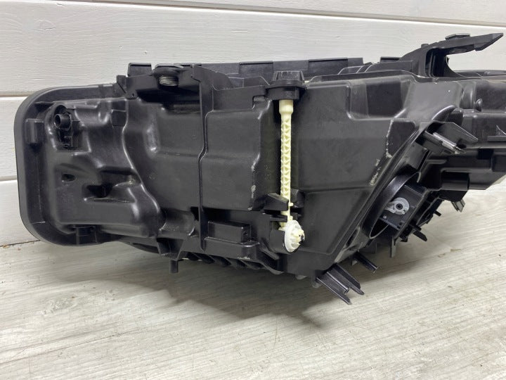Frontscheinwerfer BMW G21 G20 9450796-03 Rechts Scheinwerfer Headlight SCH8794795319yo