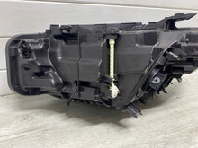 Laden Sie das Bild in den Galerie-Viewer, Frontscheinwerfer BMW G21 G20 9450796-03 Rechts Scheinwerfer Headlight SCH8794795319yo