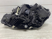 Laden Sie das Bild in den Galerie-Viewer, Frontscheinwerfer BMW G21 G20 9450796-03 Rechts Scheinwerfer Headlight SCH8794795319yo