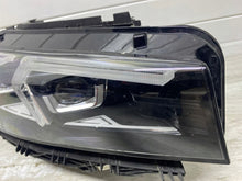 Laden Sie das Bild in den Galerie-Viewer, Frontscheinwerfer BMW G21 G20 9450796-03 Rechts Scheinwerfer Headlight SCH8794795319yo