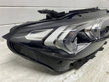 Laden Sie das Bild in den Galerie-Viewer, Frontscheinwerfer BMW G21 G20 9450796-03 Rechts Scheinwerfer Headlight SCH8794795319yo