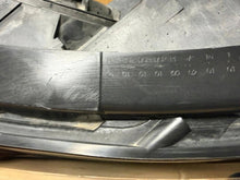 Laden Sie das Bild in den Galerie-Viewer, Frontscheinwerfer Land Rover I Sport Discovery FK7213W030HF Links Headlight SCH8795363912jg