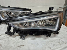 Laden Sie das Bild in den Galerie-Viewer, Frontscheinwerfer Cupra Born 10F941007H 10F941008H Rechts Scheinwerfer Headlight SCH8795785948dk