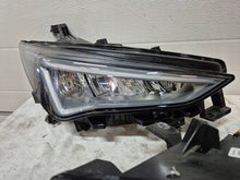 Laden Sie das Bild in den Galerie-Viewer, Frontscheinwerfer Cupra Born 10F941007H 10F941008H Rechts Scheinwerfer Headlight SCH8795785948dk