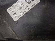 Laden Sie das Bild in den Galerie-Viewer, Frontscheinwerfer Cupra Born 10F941007H 10F941008H Rechts Scheinwerfer Headlight SCH8795785948dk