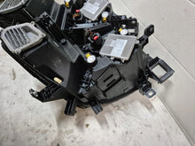 Laden Sie das Bild in den Galerie-Viewer, Frontscheinwerfer Cupra Born 10F941007H 10F941008H Rechts Scheinwerfer Headlight SCH8795785948dk
