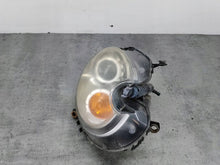 Load image into Gallery viewer, Frontscheinwerfer Mini 162705-00 Rechts Scheinwerfer Headlight SCH8796465199kn