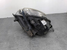 Load image into Gallery viewer, Frontscheinwerfer Mini 162705-00 Rechts Scheinwerfer Headlight SCH8796465199kn