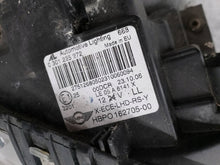 Load image into Gallery viewer, Frontscheinwerfer Mini 162705-00 Rechts Scheinwerfer Headlight SCH8796465199kn