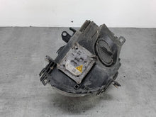 Load image into Gallery viewer, Frontscheinwerfer Mini 162705-00 Rechts Scheinwerfer Headlight SCH8796465199kn
