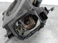 Load image into Gallery viewer, Frontscheinwerfer Mini 162705-00 Rechts Scheinwerfer Headlight SCH8796465199kn
