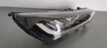 Laden Sie das Bild in den Galerie-Viewer, Frontscheinwerfer Ford Focus NX7B-13E014-CD LED Rechts Scheinwerfer Headlight SCH8797509399kt