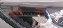 Laden Sie das Bild in den Galerie-Viewer, Frontscheinwerfer Ford Focus NX7B-13E014-CD LED Rechts Scheinwerfer Headlight SCH8797509399kt