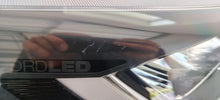 Laden Sie das Bild in den Galerie-Viewer, Frontscheinwerfer Ford Focus NX7B-13E014-CD LED Rechts Scheinwerfer Headlight SCH8797509399kt