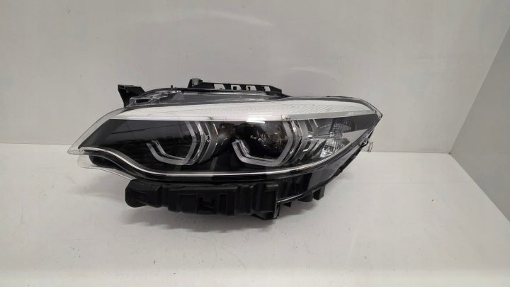 Frontscheinwerfer BMW 2 F22 F87 F23 7469783 LED Links Scheinwerfer Headlight SCH8799042760hm