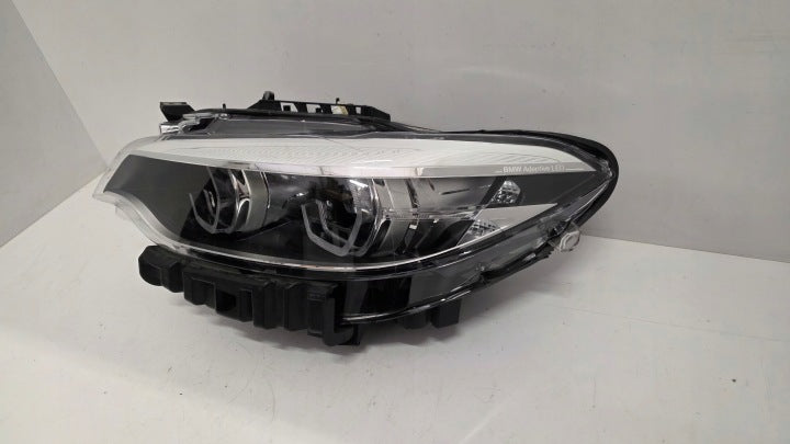 Frontscheinwerfer BMW 2 F22 F87 F23 7469783 LED Links Scheinwerfer Headlight SCH8799042760hm