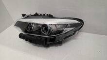 Laden Sie das Bild in den Galerie-Viewer, Frontscheinwerfer BMW 2 F22 F87 F23 7469783 LED Links Scheinwerfer Headlight SCH8799042760hm