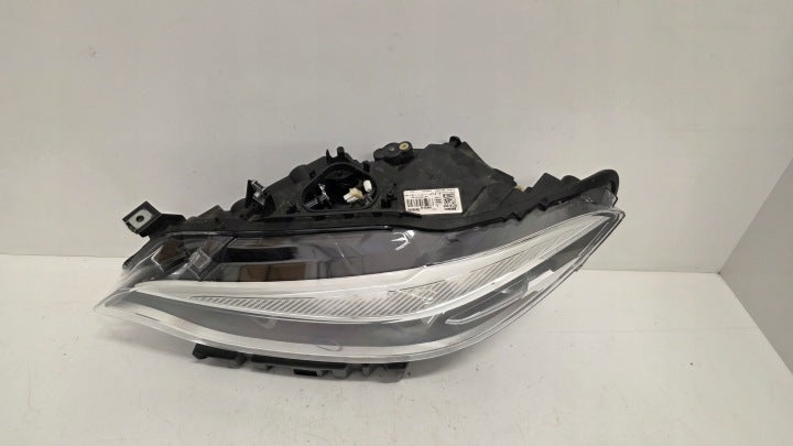 Frontscheinwerfer BMW 2 F22 F87 F23 7469783 LED Links Scheinwerfer Headlight SCH8799042760hm