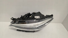Laden Sie das Bild in den Galerie-Viewer, Frontscheinwerfer BMW 2 F22 F87 F23 7469783 LED Links Scheinwerfer Headlight SCH8799042760hm
