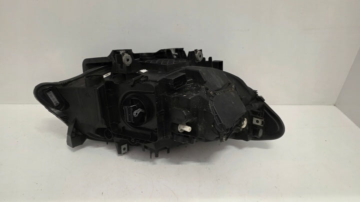 Frontscheinwerfer BMW 2 F22 F87 F23 7469783 LED Links Scheinwerfer Headlight SCH8799042760hm