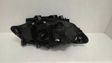 Laden Sie das Bild in den Galerie-Viewer, Frontscheinwerfer BMW 2 F22 F87 F23 7469783 LED Links Scheinwerfer Headlight SCH8799042760hm